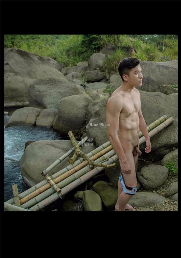 Bluephoto-23-陽光美型男-趙赫尹